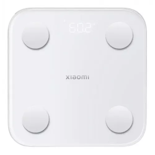 Mi Body Composition Scale S400