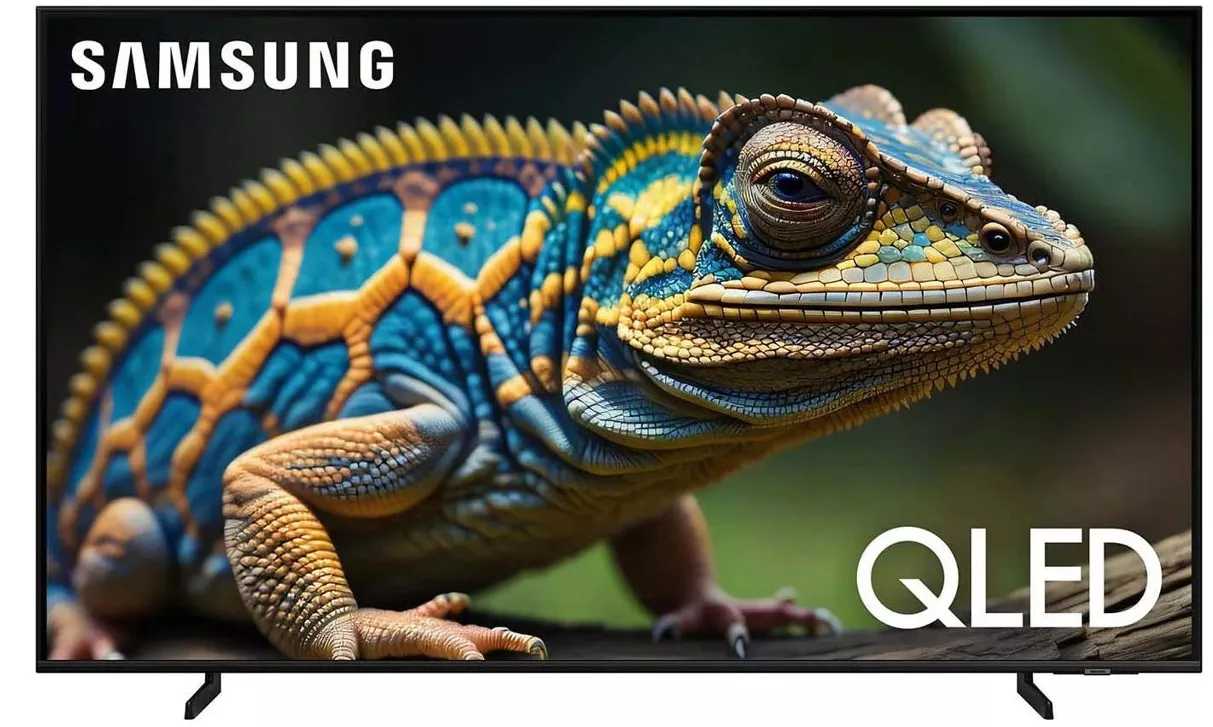 Samsung QE75Q60DAUXUA