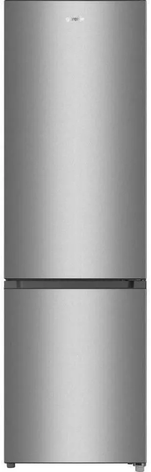 Gorenje RK58DPS4