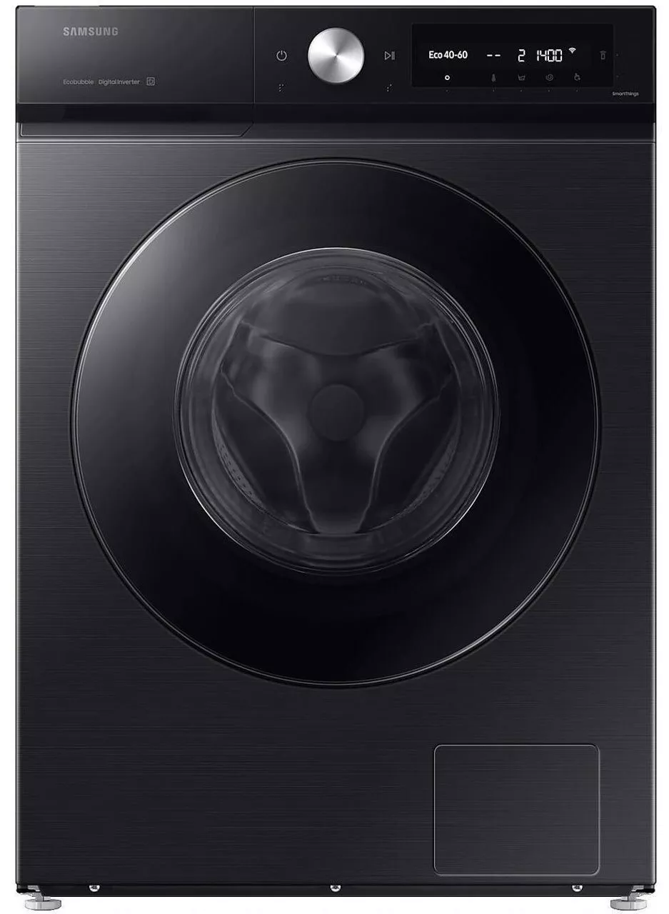 Masina de spalat rufe Samsung WW11DB7B94GBU4