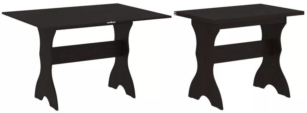 Transformer - wenge intunecat