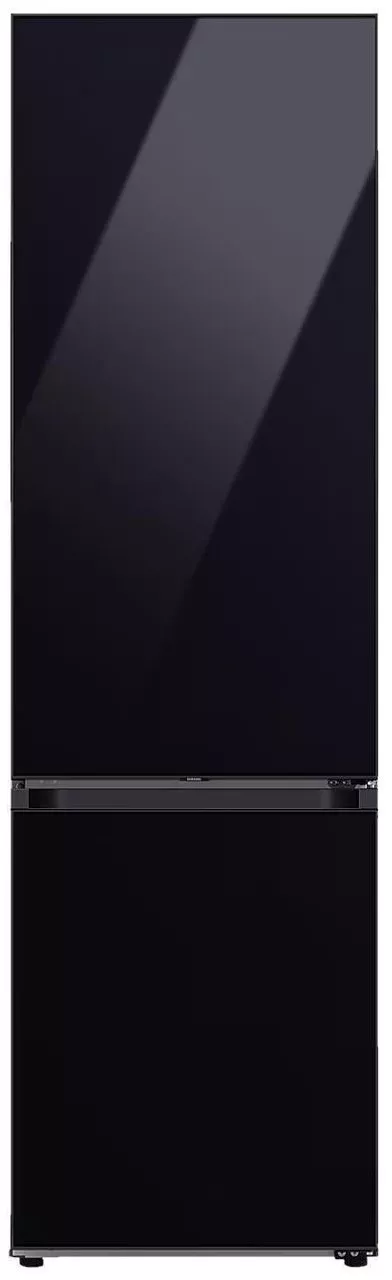 Samsung RB38C7B6D22/EF