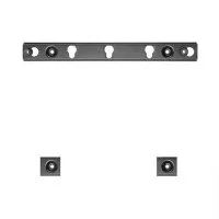 Suport p/u TV Vesta Wall Mount