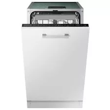 Masina de spalat vase incorporabila Samsung DW50DG450B00LE