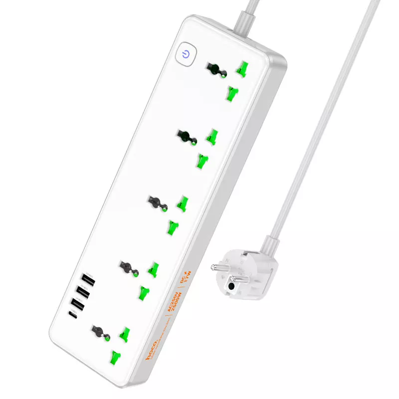 HOCO AC13A Talento 5 prize (1C3A)(EU)