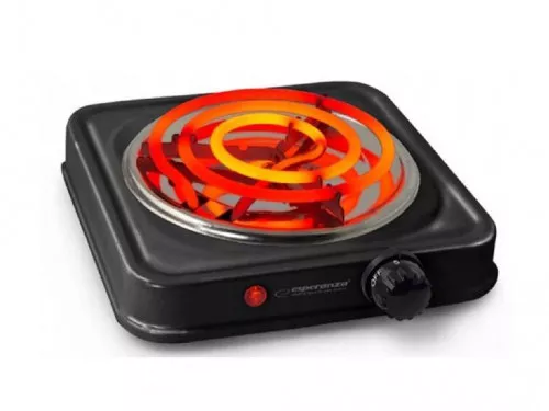 Esperanza Etna EKH012K