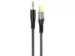 Cable-O XO NB-R241B