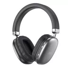 Beiguo Beiguo Bluetooth XO BE45