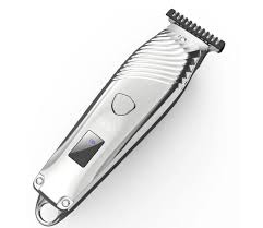 Aparat de tuns XO CF9