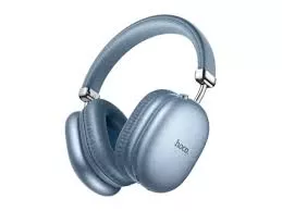 Casti Bluetooth HOCO W35