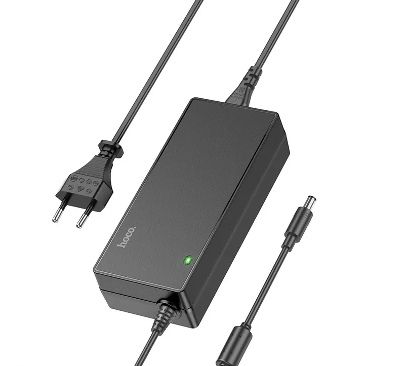Hoco DC61