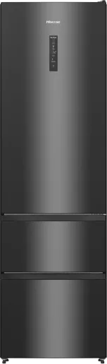 Frigider Hisense RM469N4AFD1