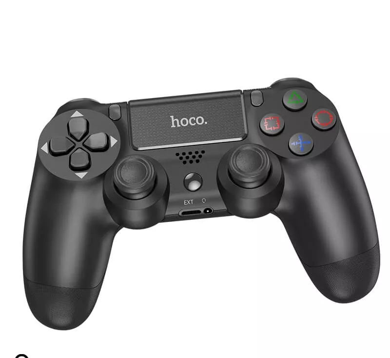 Hoco DGM01 Cool Play