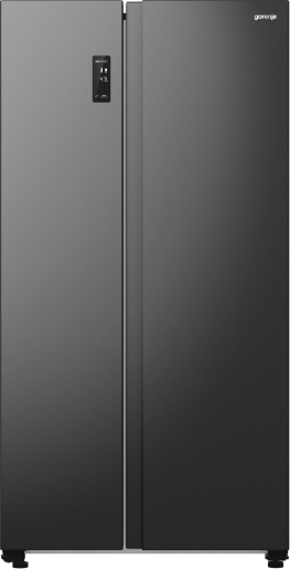 Gorenje NRR9185DABXL