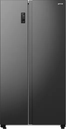 Gorenje NRR9185DABXL