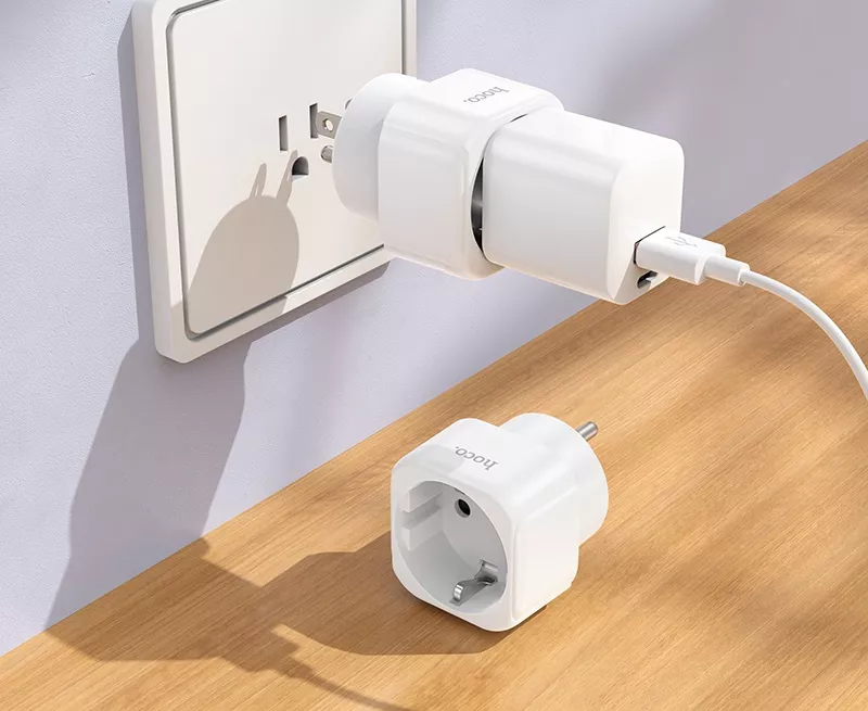 Adaptor de retea XO AC20