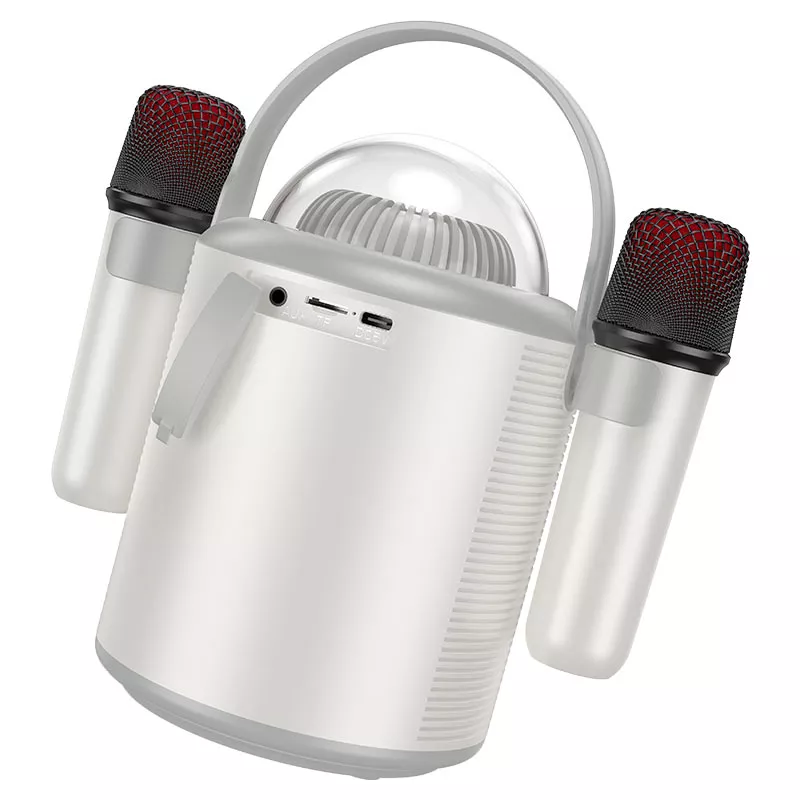 Hoco BS59 Pearlescent