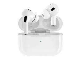 Casti Bluetooth XO EV53