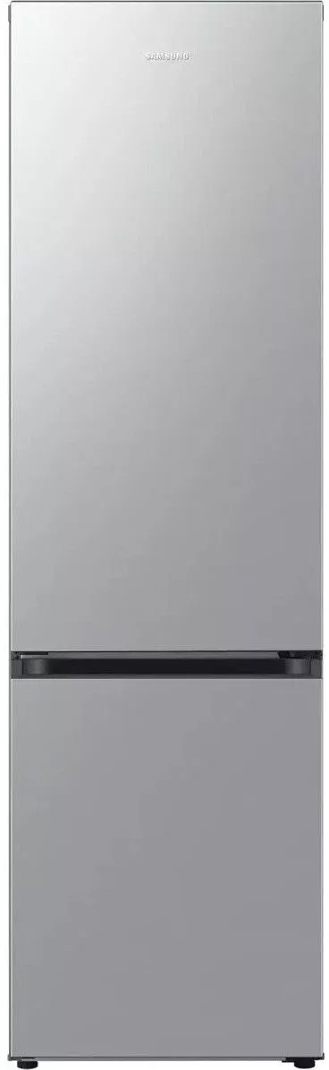 Frigider Samsung RB38C600DSA/EF