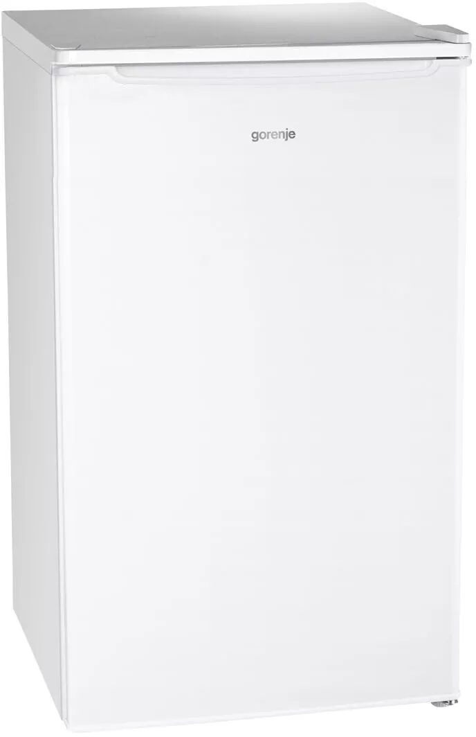 Gorenje F39EPW4