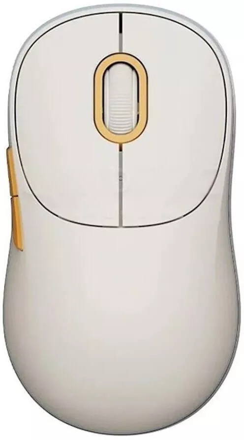 Xiaomi Mouse 3