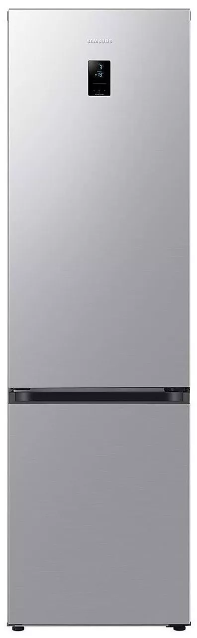 Frigider Samsung RB38C774DSA/EF