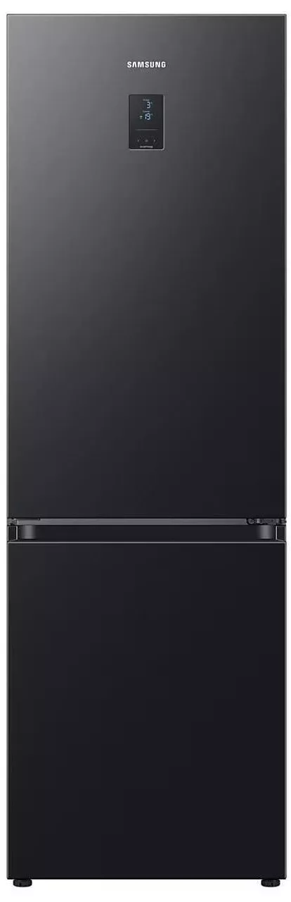 Frigider Samsung RB34C672DBN/EF