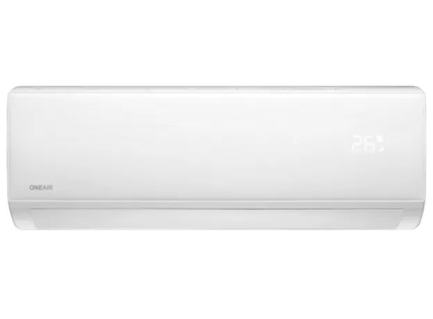 Aparat de aer conditionat ONE AIR OACT-09HN8