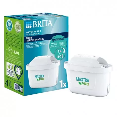 Brita Maxtra Pro