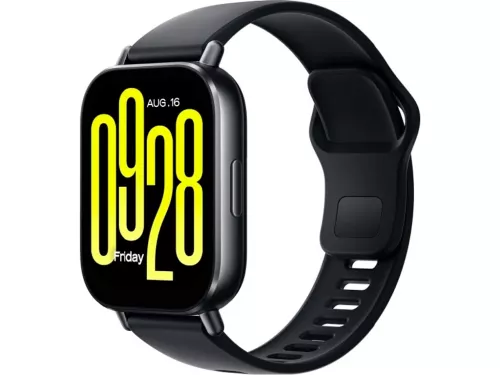 Xiaomi Watch 5 Active