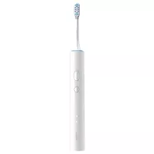 Xiaomi Electric Toothbrush T501