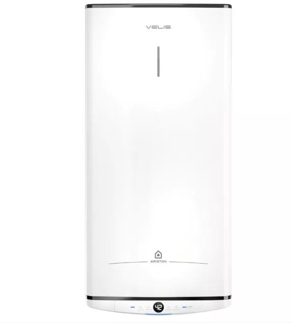 Ariston VELIS Pro 100