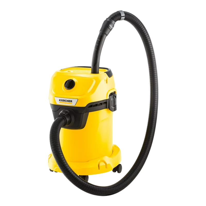 Karcher WD 3 V-17/4/20