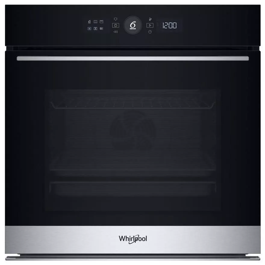 POOLVOX WOI5S8CM1SXA