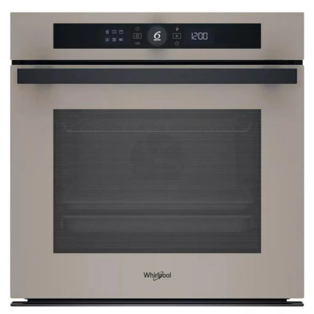 POOLVOX WOI4S8CM1SEA