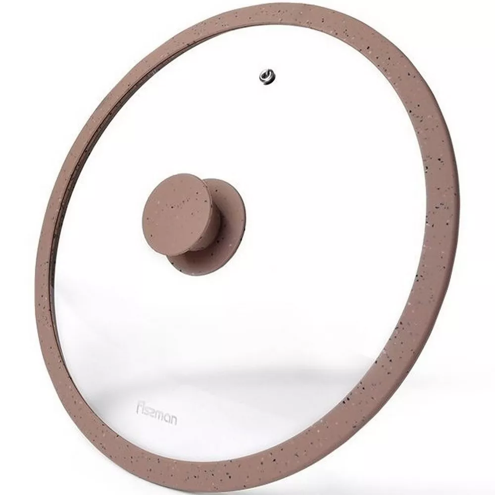 Fissman Arcades 9923