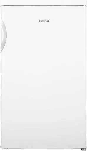 Gorenje RB492PW