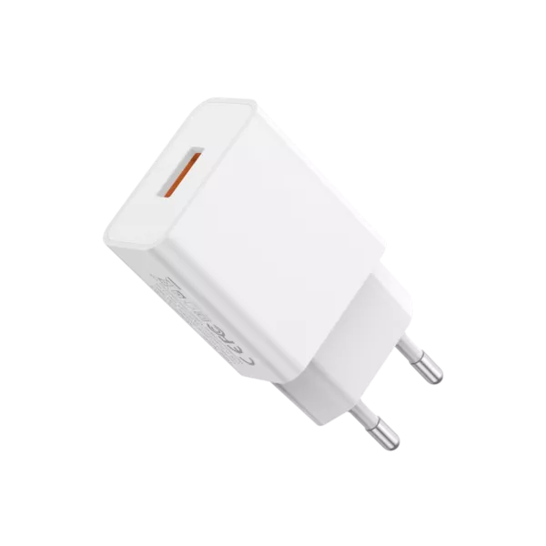 Incarcator XO L127 EU