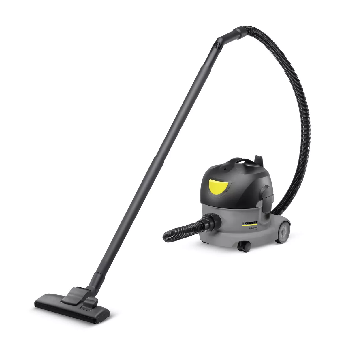 Karcher T 8/1 Classic