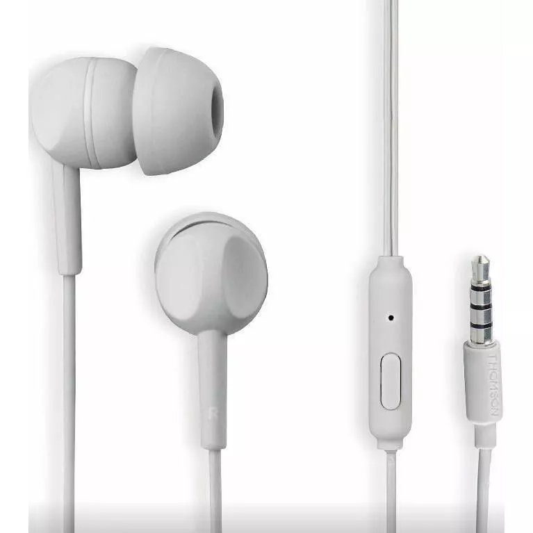 Casti Thomson 132481