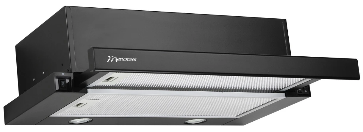 Mastercook Storm 700(60)