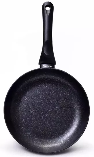 Tigaie Fissman Promo 4993