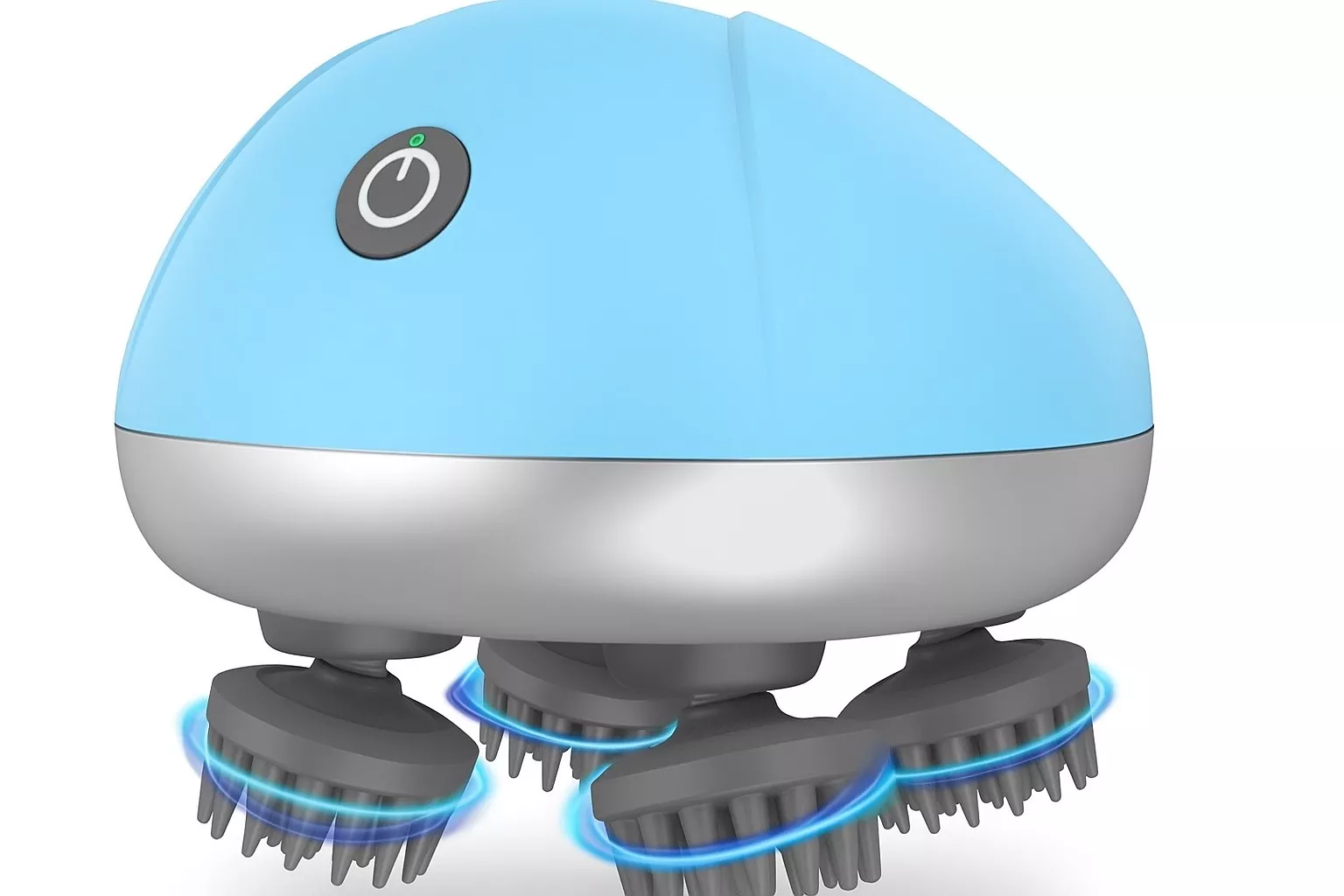 Aparat de masaj ESM120KMHFBH