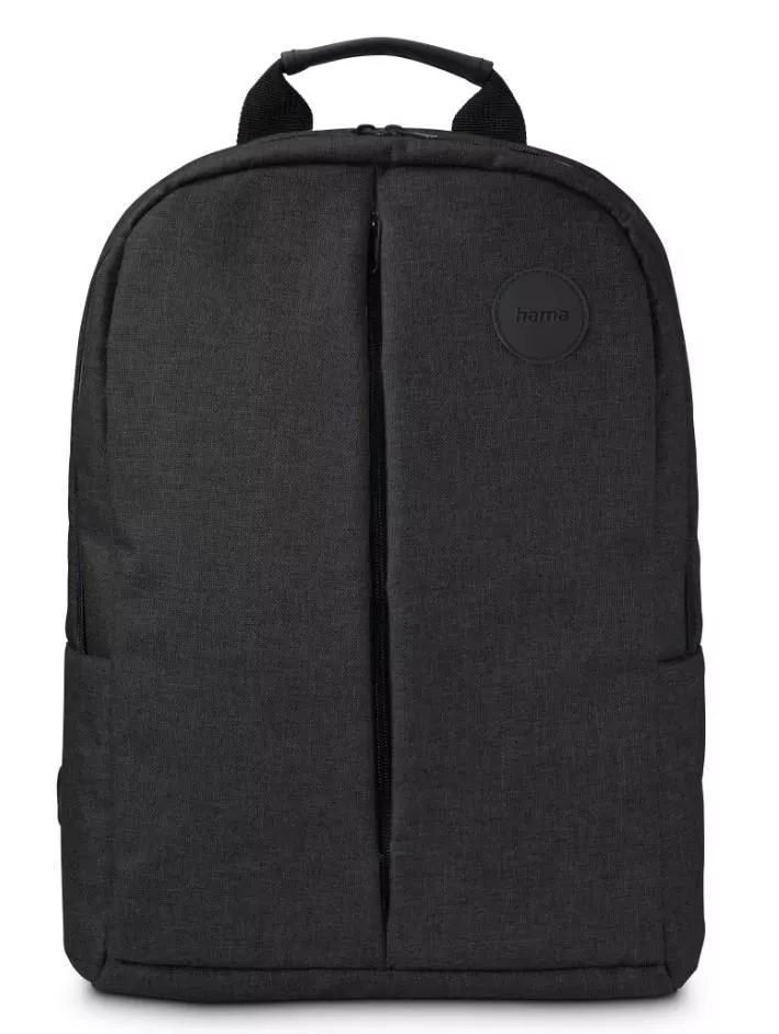 Rucsac P/U Notebook