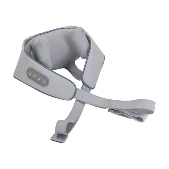 Aparat de masaj ENMHF6MAA