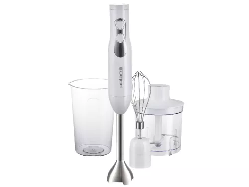 Blender Polaris PHB 1278 Alb
