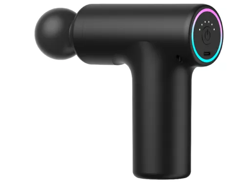 Aparat de masaj HASMGBK