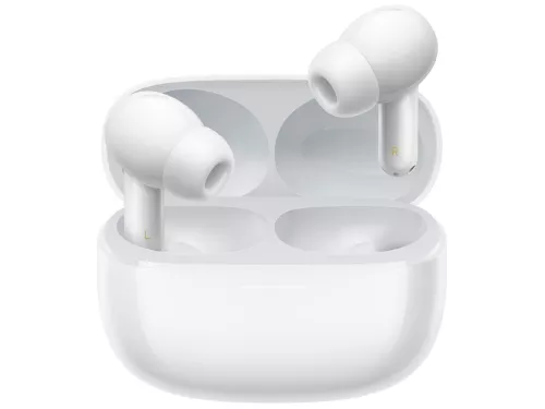 Casti Xiaomi Redmi Buds 6 Pro Glacier White
