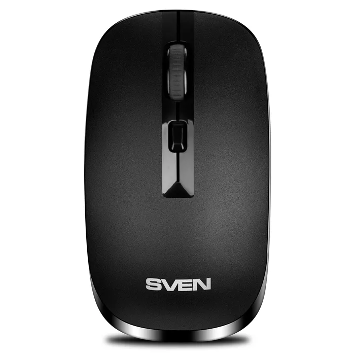 Mouse Wireless Sven RX-260W