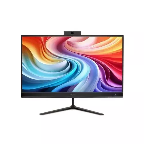 All-in-One Acer Aspire C24-2YE13U (DQ.BMJME.002)